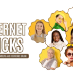 Exploring the World of internetchicks: Trends and Insights
