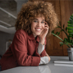 Can Heat-Friendly Wigs Be Styled with Tools?