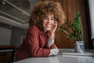Can Heat-Friendly Wigs Be Styled with Tools?