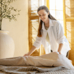 What Makes a Bedroom Feel More Luxurious?