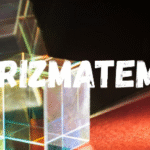 What Is Prizmatem and How Does It Work?