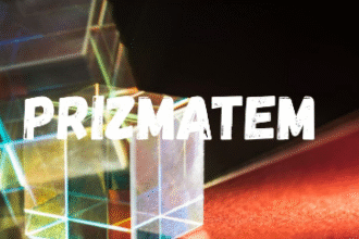 What Is Prizmatem and How Does It Work?