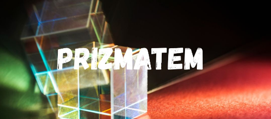 What Is Prizmatem and How Does It Work?