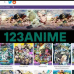 Everything You Need to Know 123anime