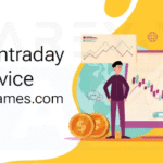 profitable intraday trading advice 66unblockedgames.com