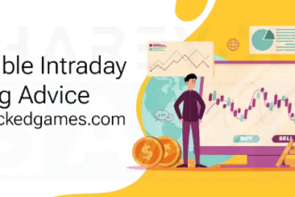 profitable intraday trading advice 66unblockedgames.com