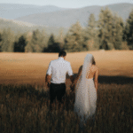 Wedding Photos