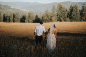 Wedding Photos