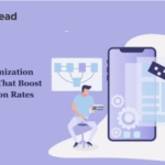 iOS Optimization Strategies That Boot Conversation Rates
