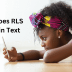 What Does RLS Mean on TikTok?