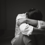 What Compensation Can Look Like for Survivors of Sexual Abuse
