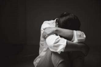What Compensation Can Look Like for Survivors of Sexual Abuse