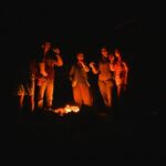 The Ultimate 2025 Friend Group Summer Activity List