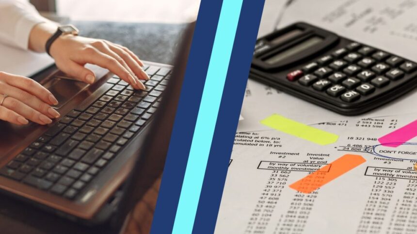 Online vs. Offline Bookkeeping Services: Which Is Better for You?