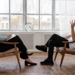 Tips & Tricks for Someone Looking to Change Their Lifestyle