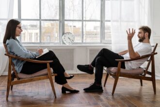 Tips & Tricks for Someone Looking to Change Their Lifestyle
