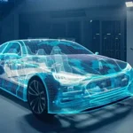 Top Features to Look for in Auto Detailing Software in 2025
