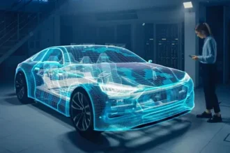 Top Features to Look for in Auto Detailing Software in 2025