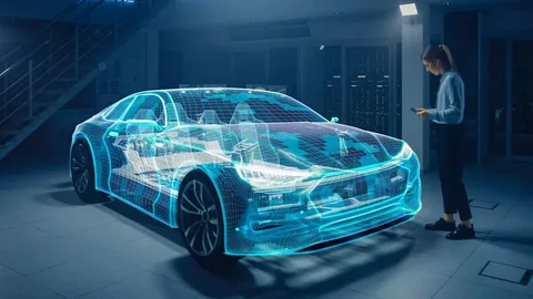 Top Features to Look for in Auto Detailing Software in 2025