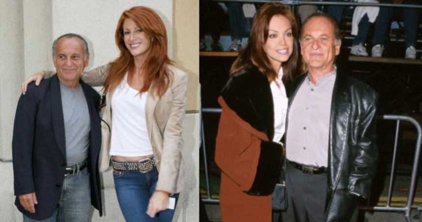 Who Is Tiffany Pesci? A Glimpse into the Private Life of Joe Pesci’s Daughter