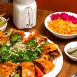 Mastering cevurı: A Comprehensive Guide for Food Lovers
