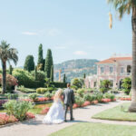 Why Every Villa Ephrussi de Rothschild Wedding Needs a Provence Wedding Planner?