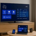 Top 5 Features to Look for in an IPTV Subscription for Dutch Viewers