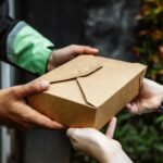 Courier