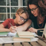 Why Local Homeschool Programs Could Be the Best Option for Your Family