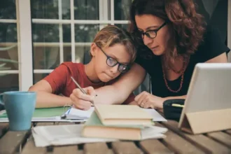 Why Local Homeschool Programs Could Be the Best Option for Your Family