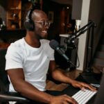 Why Smart Brands Are Investing in Podcast Marketing