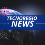 Everything You Need to Know About Tecnoregio News