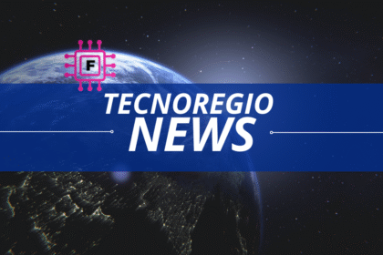 Everything You Need to Know About Tecnoregio News