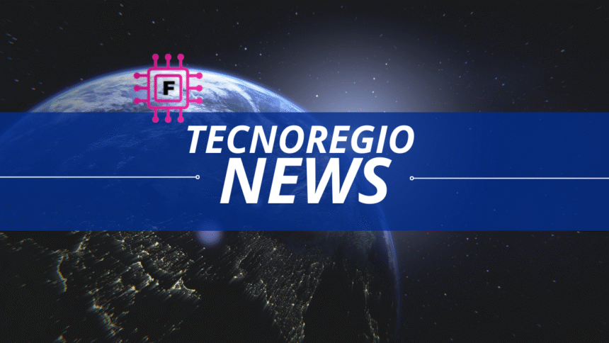 Everything You Need to Know About Tecnoregio News