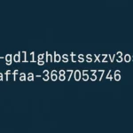 001-gdl1ghbstssxzv3os4rfaa-3687053746