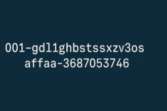 001-gdl1ghbstssxzv3os4rfaa-3687053746
