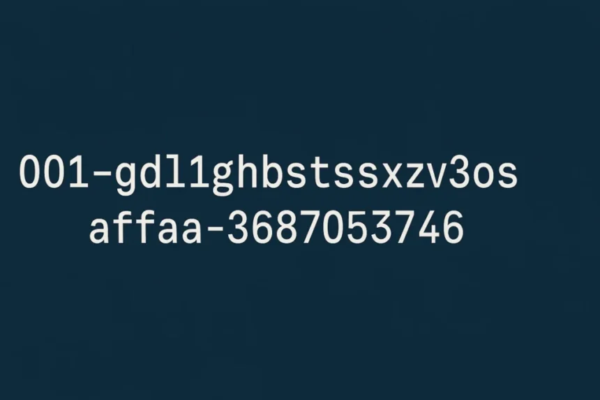 001-gdl1ghbstssxzv3os4rfaa-3687053746