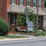 Lancaster, Pennsylvania - The Heart of Amish Country