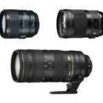 Beyond the Lens: What Makes a Great Portrait Session Truly Memorable