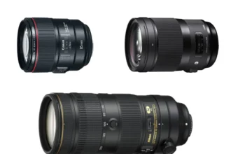 Beyond the Lens: What Makes a Great Portrait Session Truly Memorable