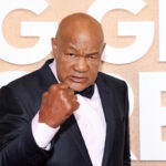 george foreman net worth