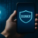 what is bunkr fi f nheqaf2r5zplr