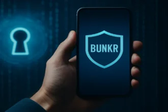 what is bunkr fi f nheqaf2r5zplr