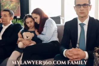 mylawyer360.com family