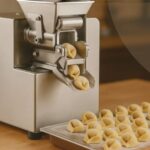 The Ultimate Guide to Getting Started with tortellinatrice