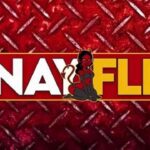 pinayflix
