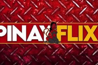 pinayflix