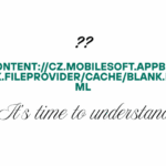 content://cz.mobilesoft.appblock.fileprovider/cache/blank.html