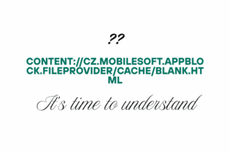 content://cz.mobilesoft.appblock.fileprovider/cache/blank.html