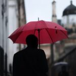 Key Benefits That Make Life Insurance Worth Considering
